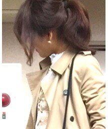 GU | シャツ/ブラウス