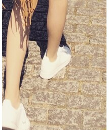 adidas | スニーカー