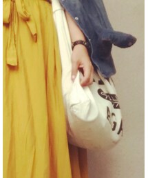 LILY BROWN | ショルダーバッグ