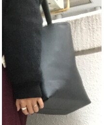 URBAN RESEARCH DOORS WOMENS | ショルダーバッグ
