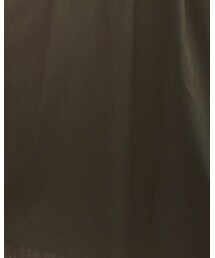 Te chichi | スカート