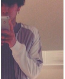 HARE | スタジャン