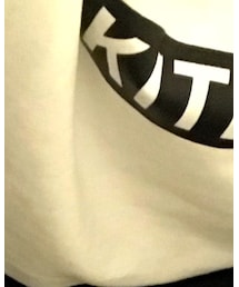 KITH | スウェット