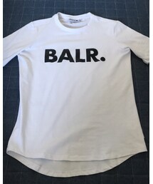 BALR. | (Tシャツ/カットソー)