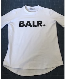 BALR. | Tシャツ/カットソー