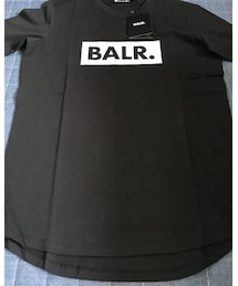 BALR. | Tシャツ/カットソー