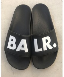 BALR. | サンダル