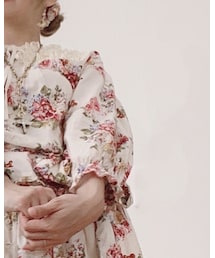 PINK HOUSE | シャツ/ブラウス