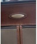 Samsonite(サムソナイト)の「バッグ(ビジネスバッグ)」