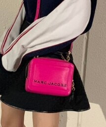 MARC JACOBS | バッグ