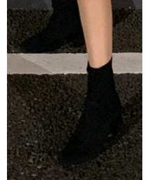 ZARA | シューズ