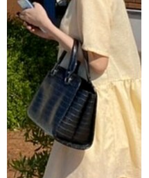 COMME des GARCONS | ハンドバッグ