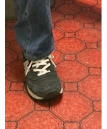 Levi's | デニムパンツ