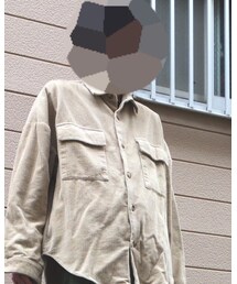 BIG MAC | トップス