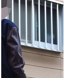 Hard Rock Cafe | ジャケット/アウター