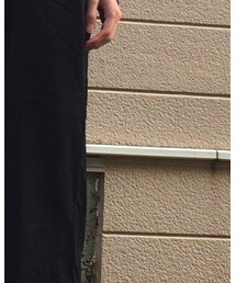 RALPH LAUREN | パンツ