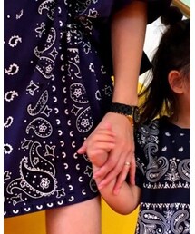 Marc by Marc Jacobs | アナログ腕時計