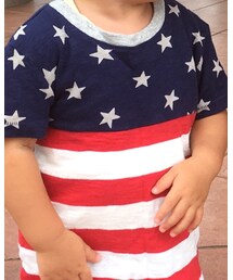 babyGAP | Tシャツ/カットソー