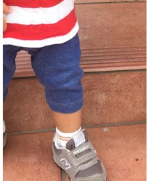 UNIQLO | その他パンツ