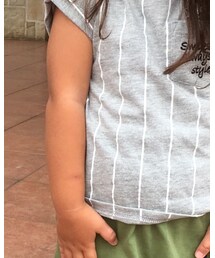 Right-on | Tシャツ/カットソー