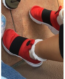 NIKE | スニーカー