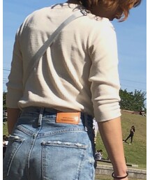 Ron Herman | Tシャツ/カットソー