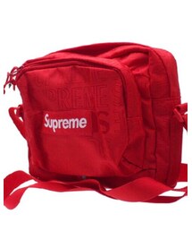 Supreme  | ショルダーバッグ