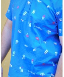 Lambast | シャツ/ブラウス