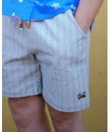 Lambast | その他パンツ