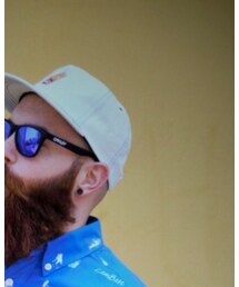 Lambast | キャップ