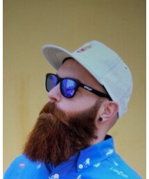 OAKLEY | サングラス