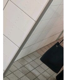 CLANE | バッグ