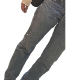 Levi's | デニムパンツ