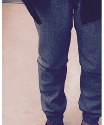 GU | その他パンツ