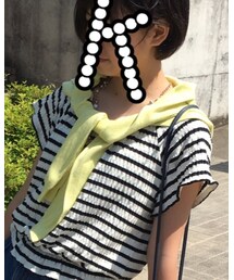 UNIQLO | ジャケット/アウター