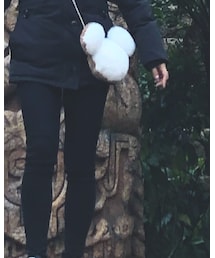 American Eagle | パンツ