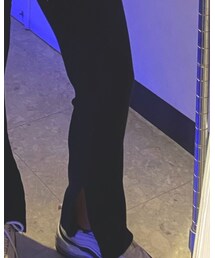 no brand | パンツ