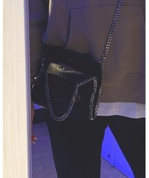 no brand | ショルダーバッグ