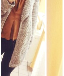 OLD NAVY | ニット/セーター