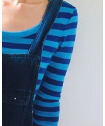 OLD NAVY | Tシャツ/カットソー