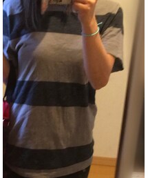 OLD NAVY | Tシャツ/カットソー