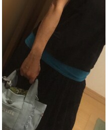 H&M DIVIDED | キャミソール