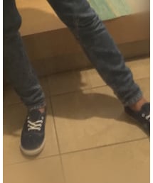 Ocean Pacific | スニーカー