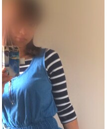 H&M DIVIDED | Tシャツ/カットソー
