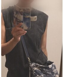 GU | つなぎ/オールインワン