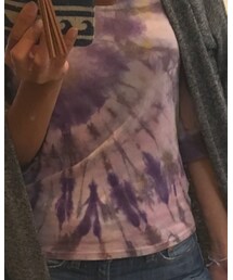 MALAIKA | Tシャツ/カットソー