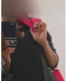 OLD NAVY | Tシャツ/カットソー