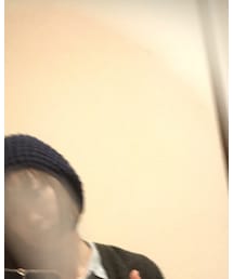 AVAN LILY | ニットキャップ/ビーニー