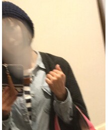 UNIQLO | ストール/ショール