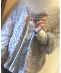 ems excite | シャツ/ブラウス